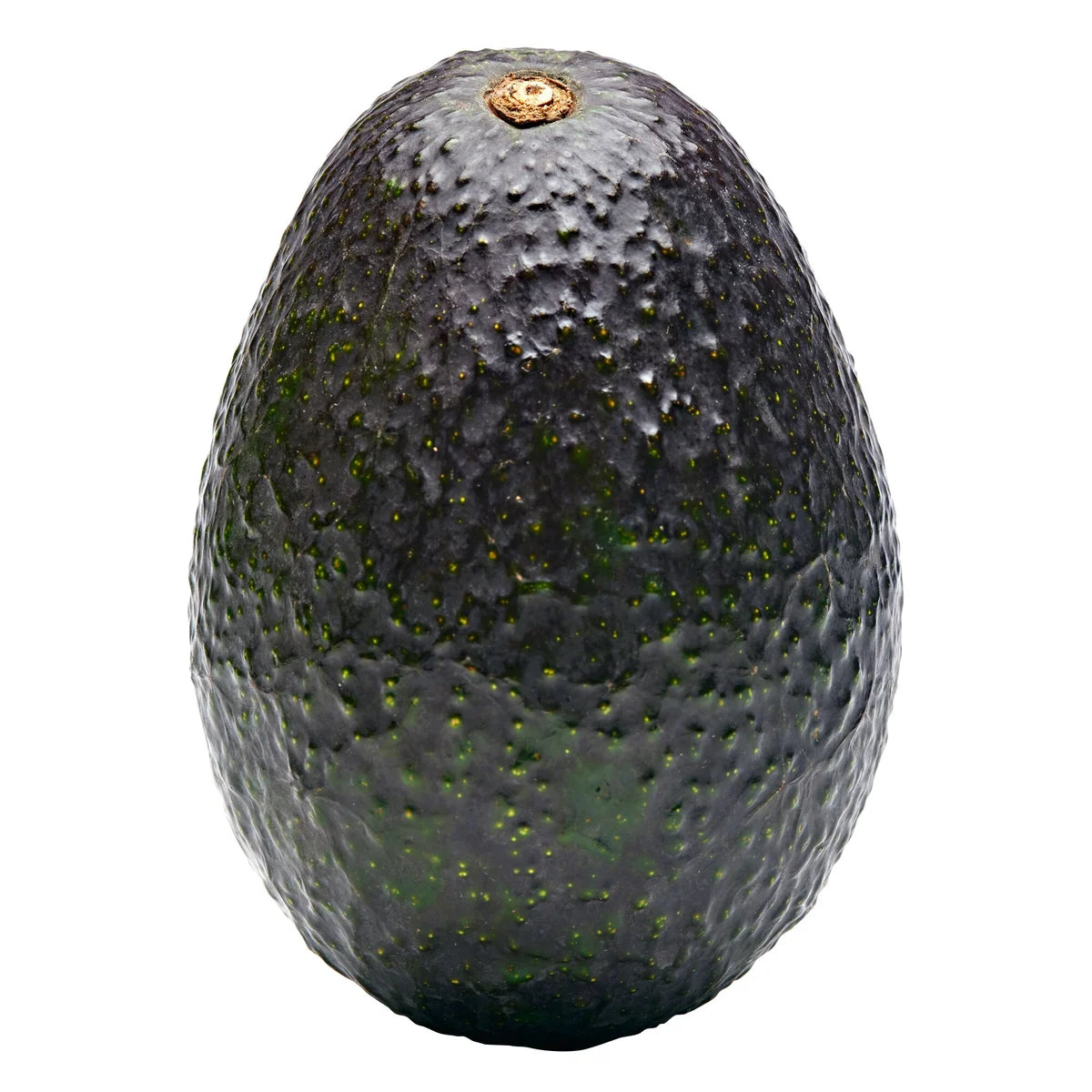 Hass Avocados Pack of 48 or 60 1.35 Kg