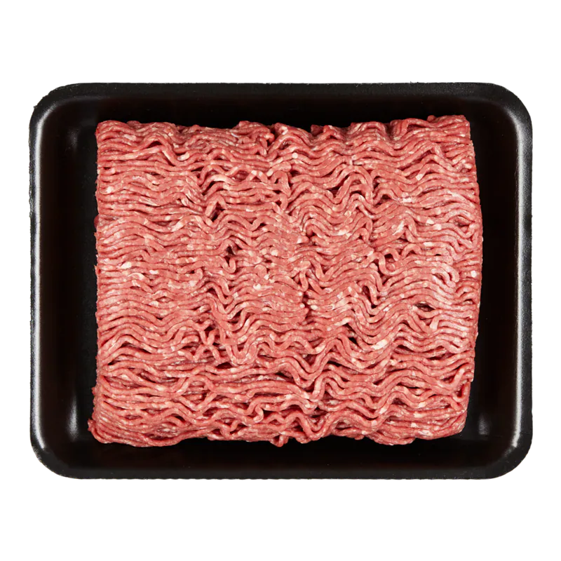 Butcher's Choice Extra Lean Ground Beef, Club Pack 1.67 kg
