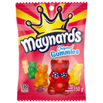 Maynards Original Gummies 150g.