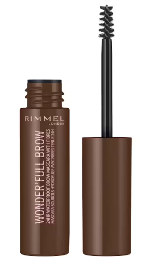Rimmel London Wonder'Full Brow Gel