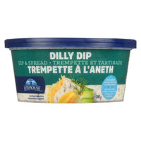 Litehouse Dilly Dip 340 g