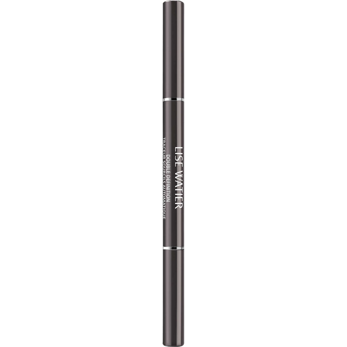 Watier Double Definition Automatic Brow Liner