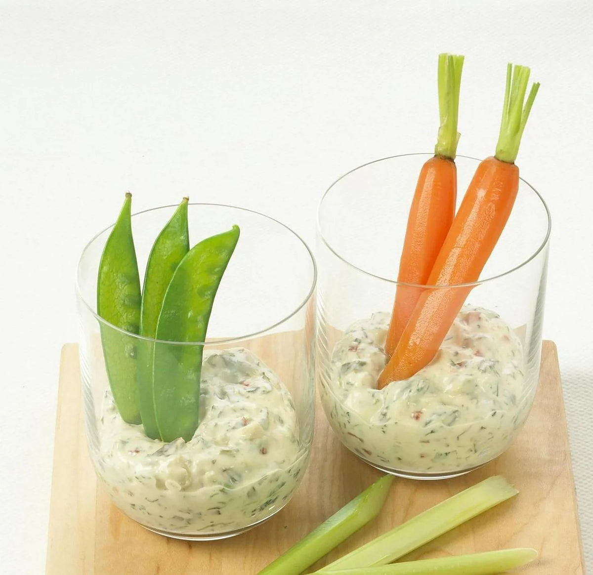 Tostitos Spinach Dip, 432 g