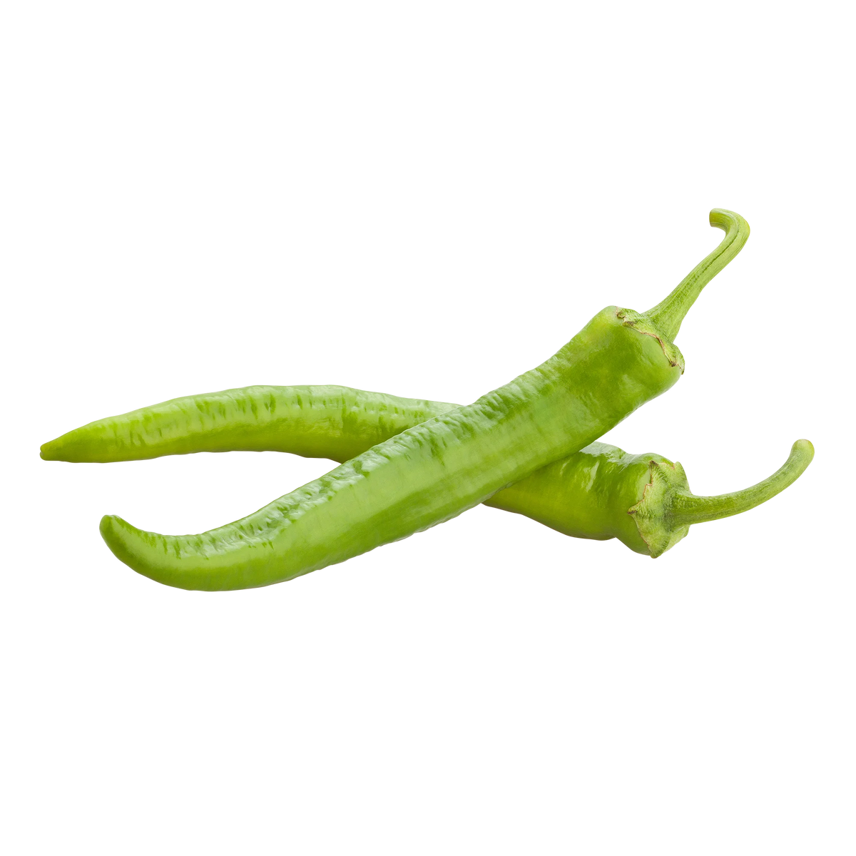 Long Hot Peppers, 907 g
