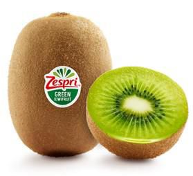 Zespri Green Kiwi, 2 lb