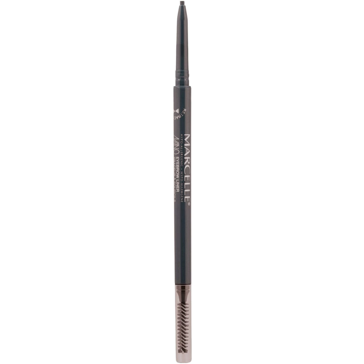 Marcelle Nano Eyebrow Liner