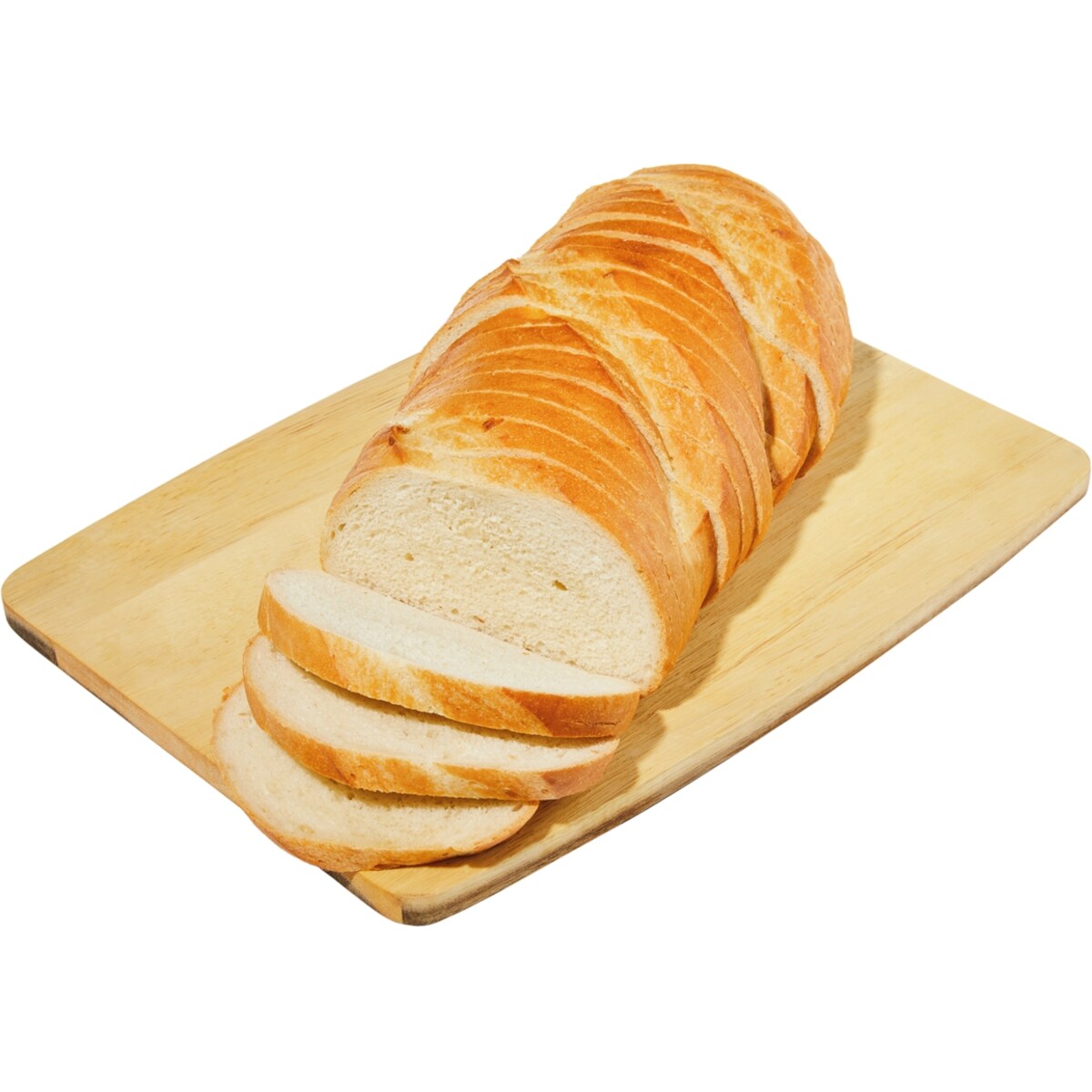 French Bread, 383 g