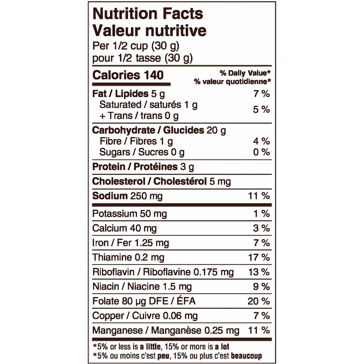 Pepperidge Farm Goldfish Cheddar Baked Snack Crackers, 200 g