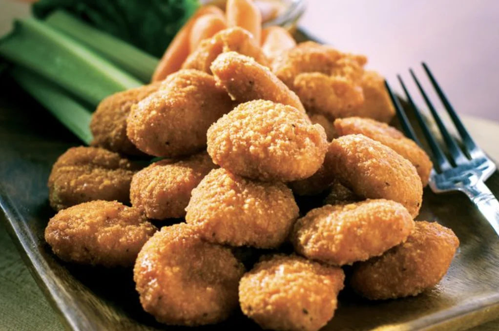 Watson Ridge Popcorn Chicken, 800 g