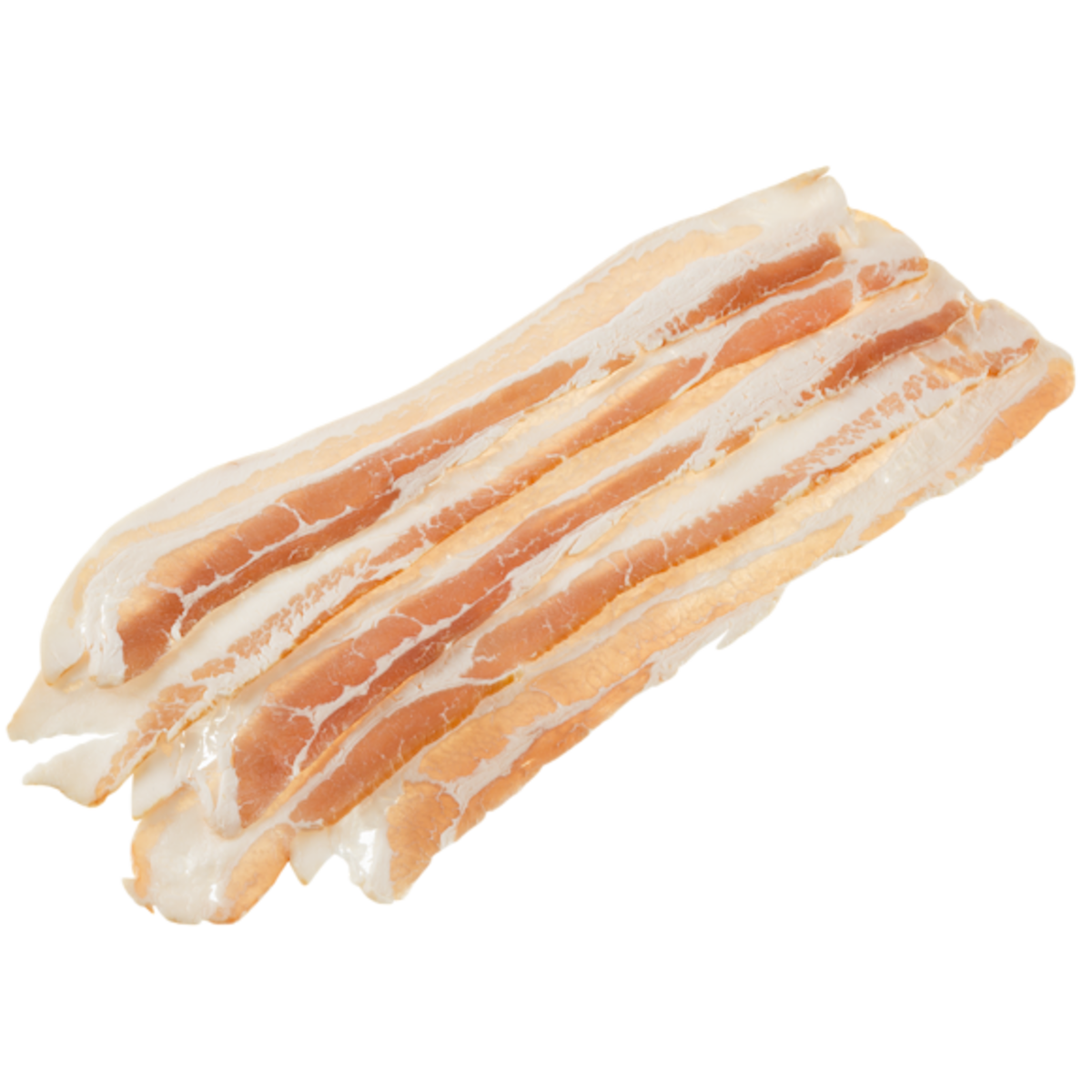 Olymel Fresh Bacon, 5 kg
