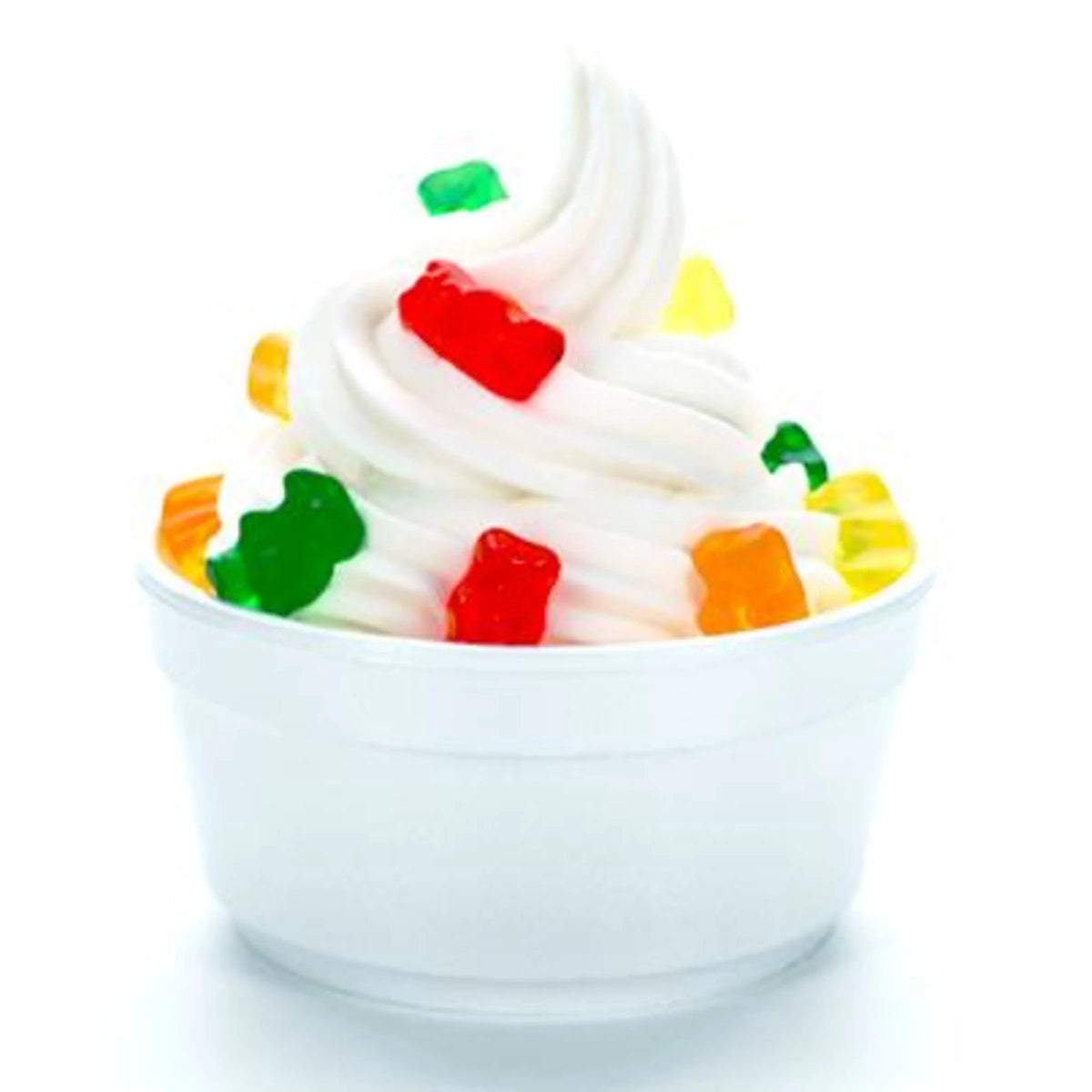 Maynards Original Gummies Candy, 150 g