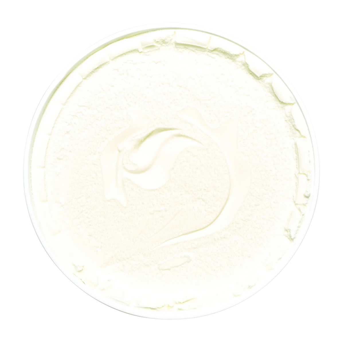 Coaticook Vanilla Ice Cream, 11.4 L