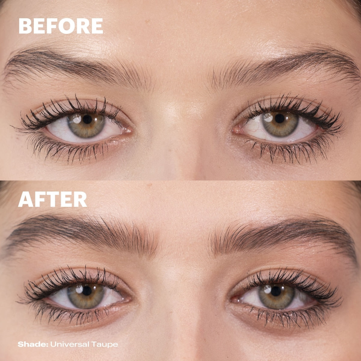 Annabelle Skinny Brow Liner