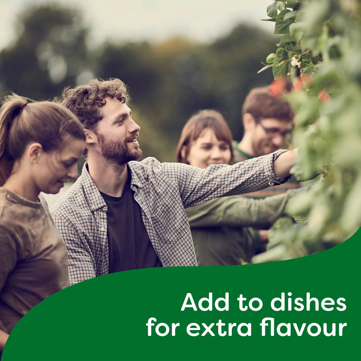 Knorr Beef Bouillon Cubes, Rich Broth Flavour, 6 Cubes, 63 g