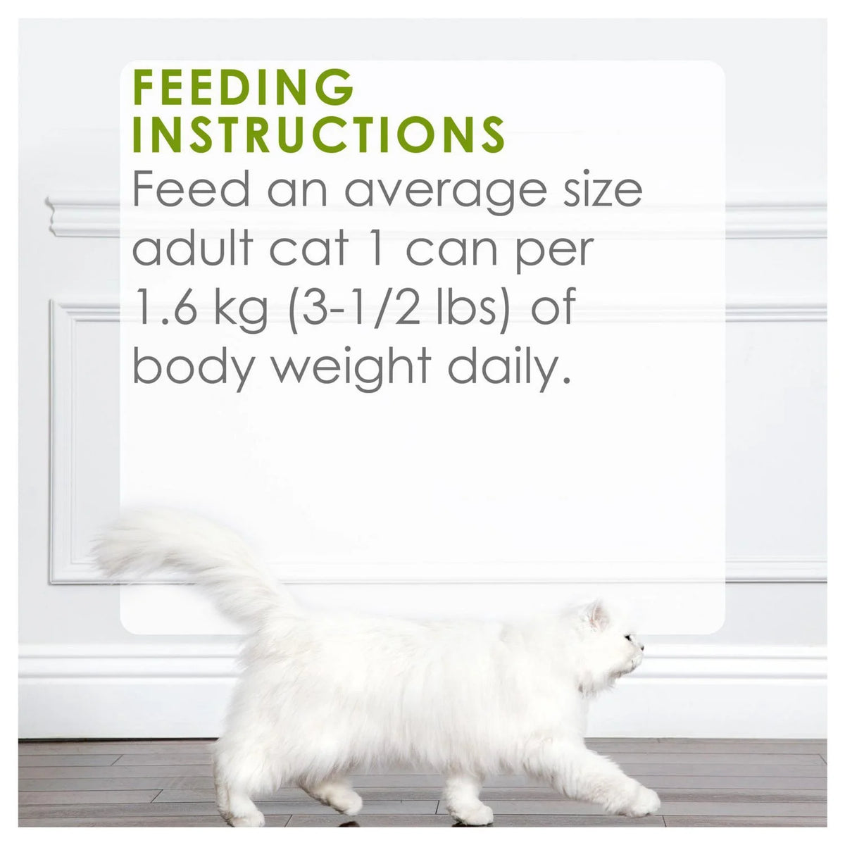 Fancy Feast Pate Turkey & Giblets Wet Cat Food, 85 g