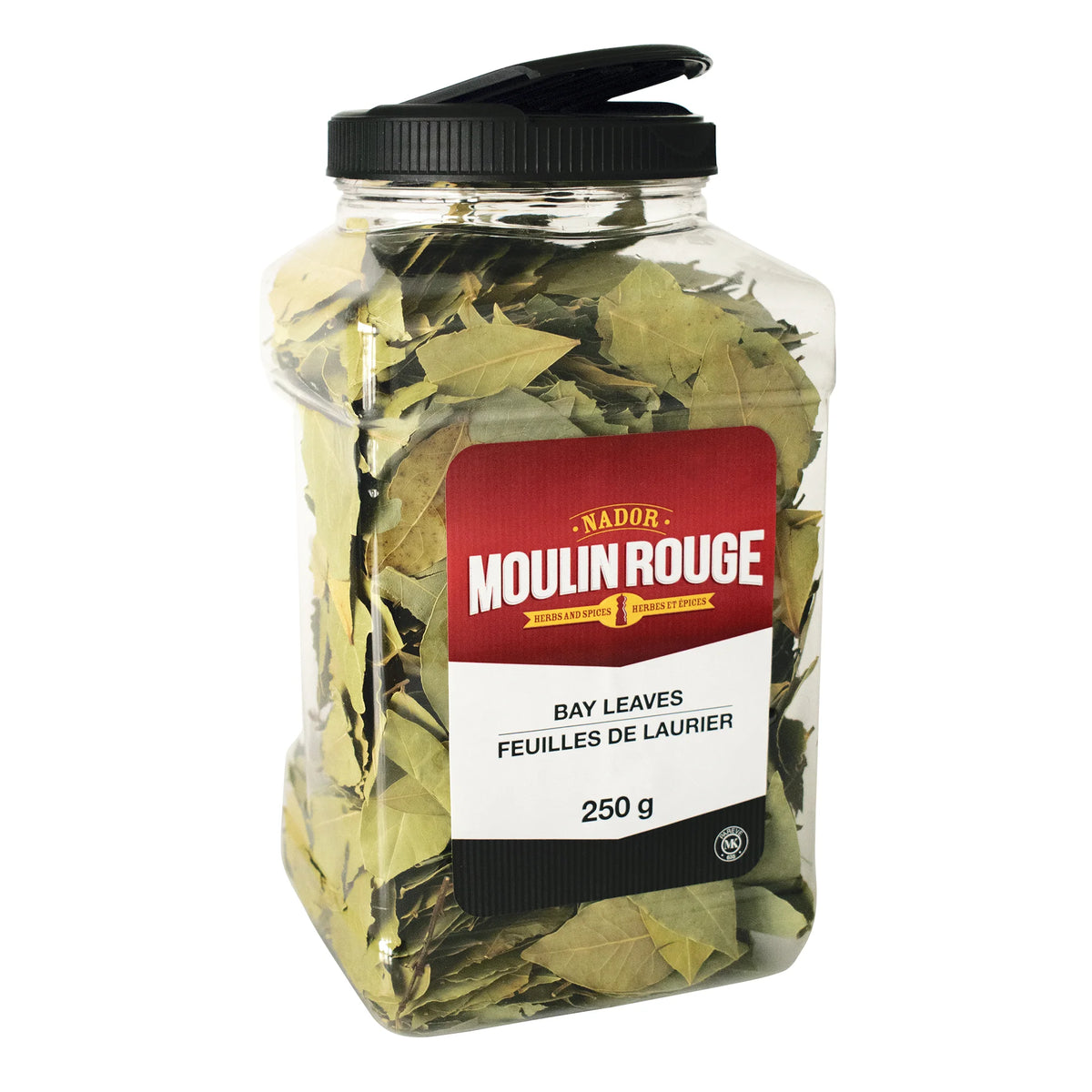 Moulin Rouge Bay Leaves, 250 g