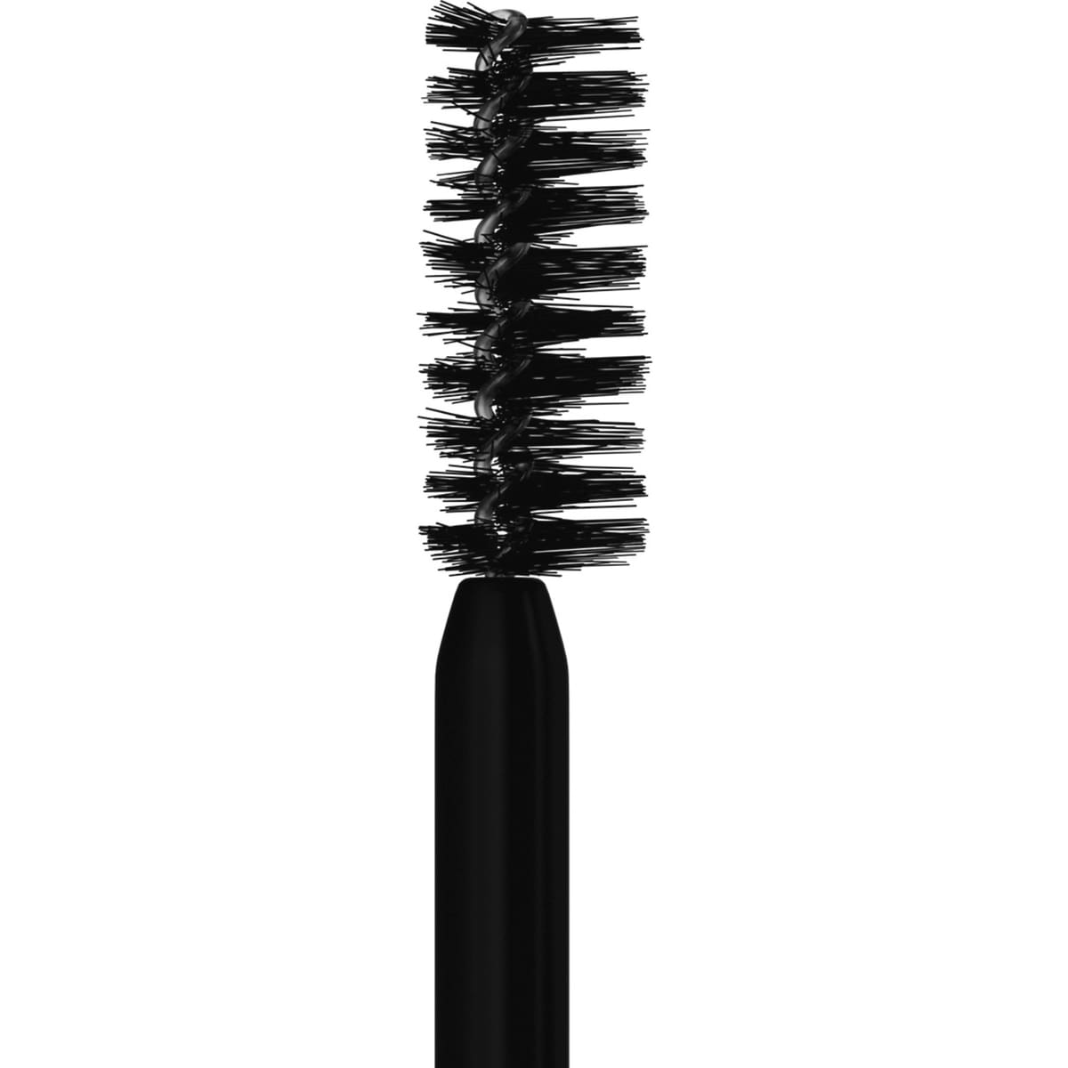 Maybelline Brow Fast Sculpt Brow Gel Mascara