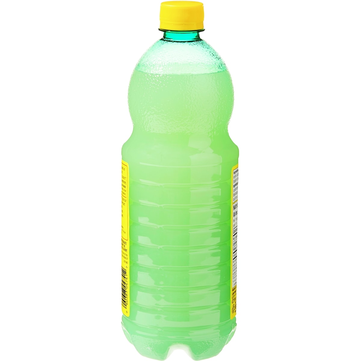 No Name Lemon Juice from Concentrate, 946 mL