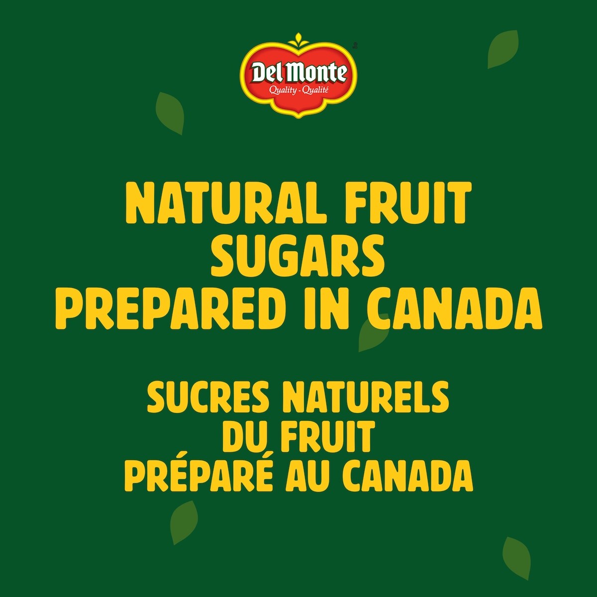 Del Monte Prune Nectar, 1.36 L