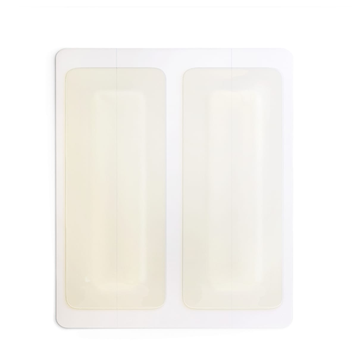 Hero Cosmetics Mighty Patch Surface, 10 patches