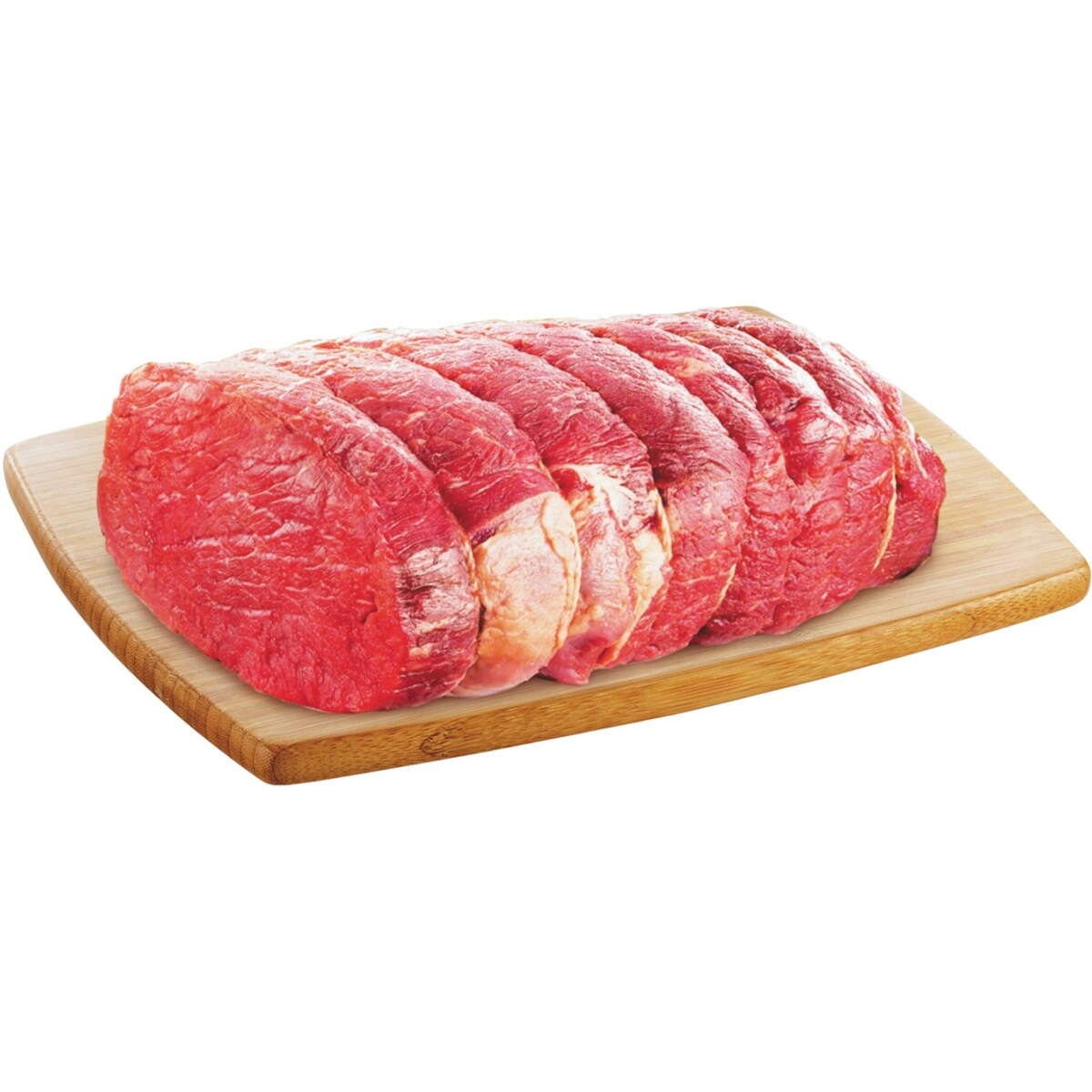Beef Inside Round Oven Roast, 0.938 kg Average Weight