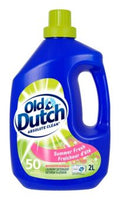 Old Dutch Laundry Detergent, Summer Fresh 2L