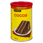No Name Cocoa 454 g