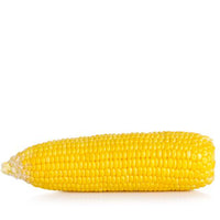 Ontario corn on the cob  - Each