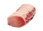 Rib Loin Roast Pork, Boneless 1 Kg