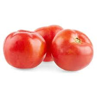 Field Tomatoes 950-1050g