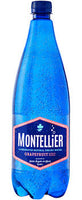 Montellier Grapefruit Carbonated Water 1L