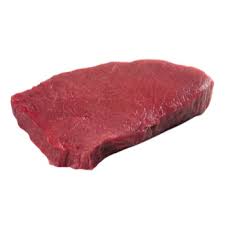 Inside Round Marinating Steak