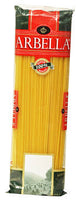 Arbella Spaghettinni 450 G