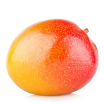 Mango, Red Each