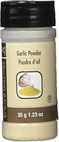 Encore Garlic Powder 35g