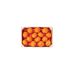 Clementines 1.8kg Box