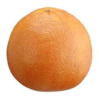 Grapefruit Ea