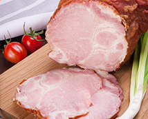 Deli & Ready-Made Meals