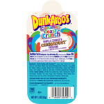 Bc Dunkaroos Cinnamon Toast Crunch 168g