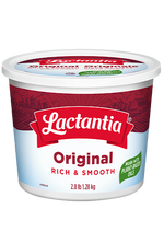 Lactantia Soft Margarine 1.28 kg
