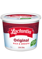 Lactantia Soft Margarine 1.28 kg