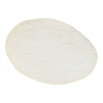 Dough Pizza Sheeted 16in (20x26oz)