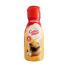 Nestle Double Double-Mate Flavoured Coffee Enhancer, Coffee Mate 946mL
