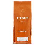 Cimo Robusto Expreso 1 kg