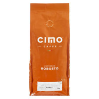 Cimo Robusto Expreso 1 kg