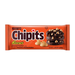 Chipits Reese Peanut Butter Ch 270g