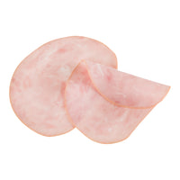 Ham Deli Old Fashioned Fresh Slices (6x500gr)