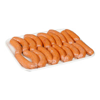 Sausage Chorizo (1X5kg)