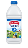 Lactantia Purfilter 2% Milk 1.5L