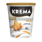 Olympic Krema Maple Syrup 9, 650g